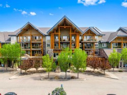 2303-2330 Fish Creek Boulevard SW Calgary, AB T2Y 0L1