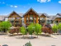 2303-2330 Fish Creek Boulevard Sw, Calgary, AB  - Outdoor 