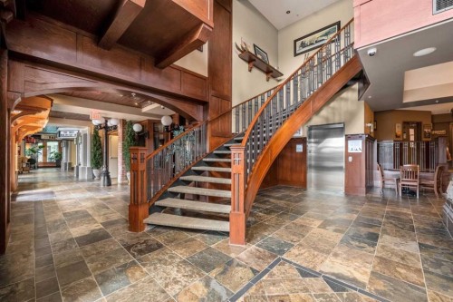 2303-2330 Fish Creek Boulevard Sw, Calgary, AB - Indoor Photo Showing Other Room