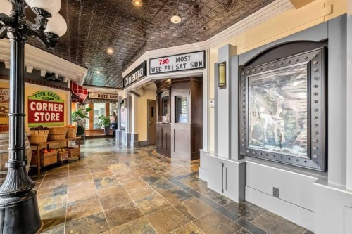 2303-2330 Fish Creek Boulevard Sw, Calgary, AB - Indoor Photo Showing Other Room