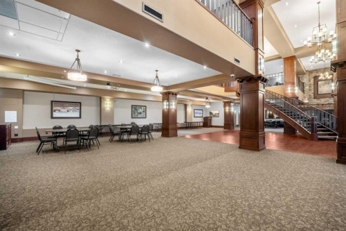 2303-2330 Fish Creek Boulevard Sw, Calgary, AB - Indoor Photo Showing Other Room