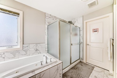 85 Savanna Close Ne, Calgary, AB 
