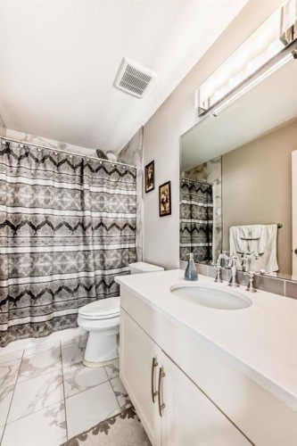 85 Savanna Close Ne, Calgary, AB 