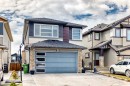 85 Savanna Close Ne, Calgary, AB 