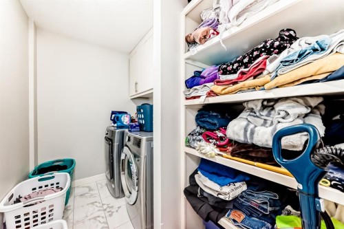 85 Savanna Close Ne, Calgary, AB 