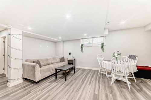 85 Savanna Close Ne, Calgary, AB 