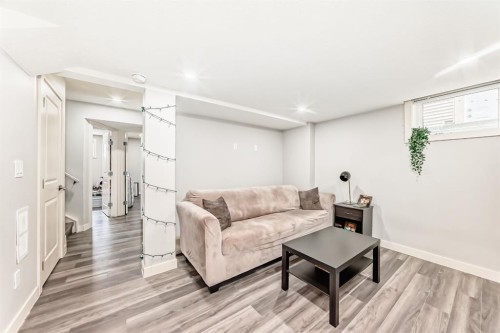 85 Savanna Close Ne, Calgary, AB 