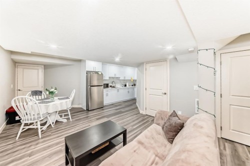 85 Savanna Close Ne, Calgary, AB 