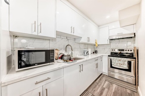 85 Savanna Close Ne, Calgary, AB 
