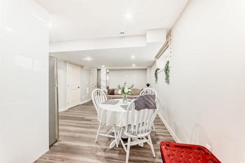 85 Savanna Close Ne, Calgary, AB 