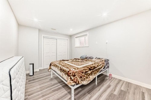 85 Savanna Close Ne, Calgary, AB 
