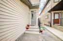 85 Savanna Close Ne, Calgary, AB 