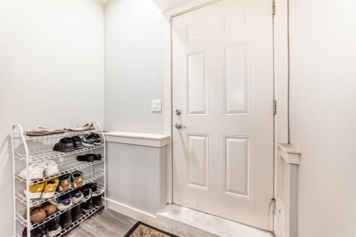 85 Savanna Close Ne, Calgary, AB 