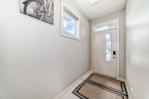 85 Savanna Close Ne, Calgary, AB 