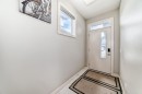 85 Savanna Close Ne, Calgary, AB 