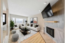 100 Woodfield Green SW Calgary, AB T2W 3T9
