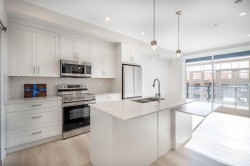 7202-1802 Mahogany Boulevard SE Calgary, AB T3M 4J2