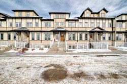 424-50 Westland Road Okotoks, AB T1S 2G4