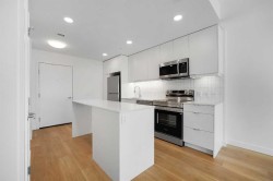 1204-8500 19 Avenue SE Calgary, AB T2A 0M8