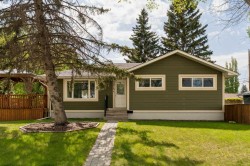 5615 20 Street SW Calgary, AB T3E 1R3