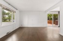 5615 20 Street Sw, Calgary, AB  - Indoor Photo Showing Other Room 