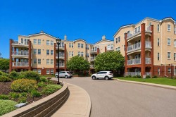 4206-14645 6 Street SW Calgary, AB T2Y 3S1