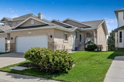 1130 High Glen Place NW High River, AB T1V 1R5