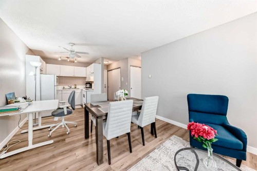 404C-5601 Dalton Drive Nw, Calgary, AB 