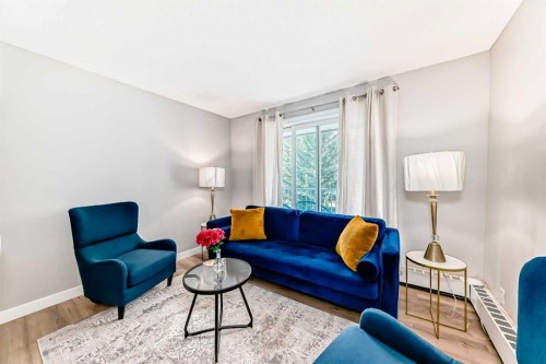 404C-5601 Dalton Drive Nw, Calgary, AB 