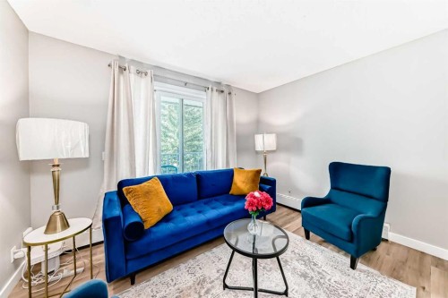 404C-5601 Dalton Drive Nw, Calgary, AB 