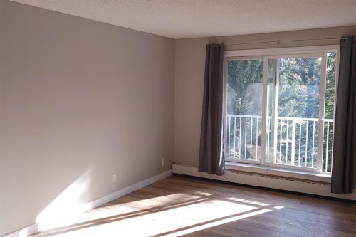 404C-5601 Dalton Drive Nw, Calgary, AB 