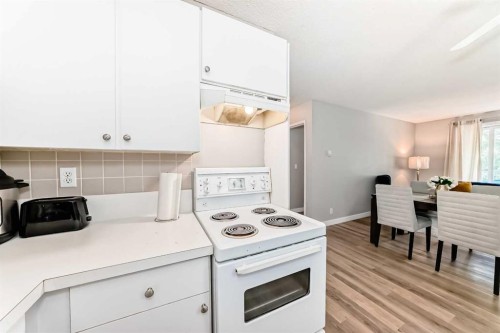 404C-5601 Dalton Drive Nw, Calgary, AB 
