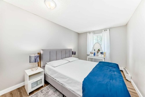 404C-5601 Dalton Drive Nw, Calgary, AB 