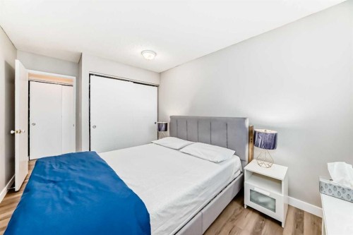 404C-5601 Dalton Drive Nw, Calgary, AB 
