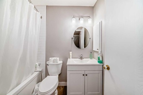 404C-5601 Dalton Drive Nw, Calgary, AB 