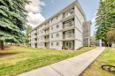 404C-5601 Dalton Drive Nw, Calgary, AB 