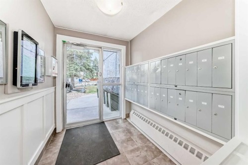 404C-5601 Dalton Drive Nw, Calgary, AB 
