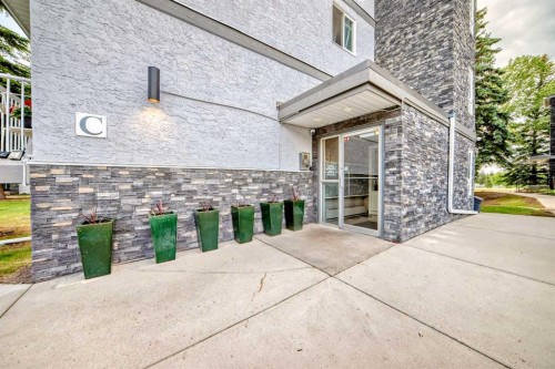 404C-5601 Dalton Drive Nw, Calgary, AB 