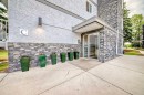 404C-5601 Dalton Drive Nw, Calgary, AB 