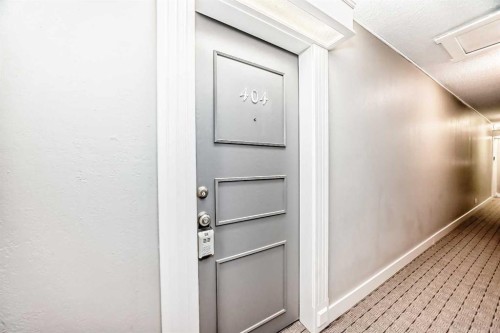 404C-5601 Dalton Drive Nw, Calgary, AB 