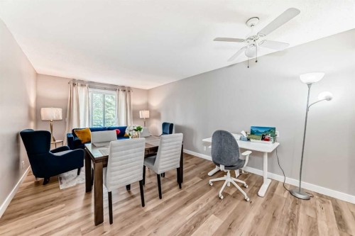 404C-5601 Dalton Drive Nw, Calgary, AB 