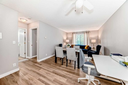 404C-5601 Dalton Drive Nw, Calgary, AB 
