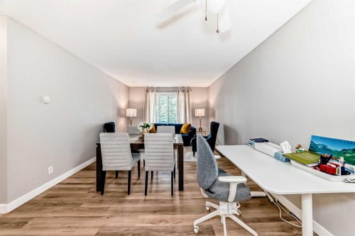 404C-5601 Dalton Drive Nw, Calgary, AB 