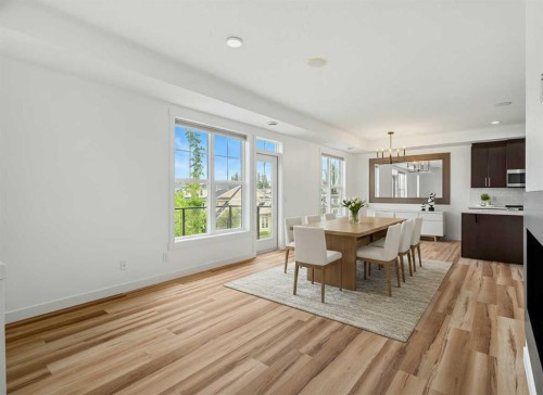 357 Mckenzie Towne Gate Se, Calgary, AB 
