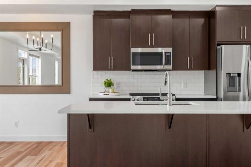 357 Mckenzie Towne Gate Se, Calgary, AB 