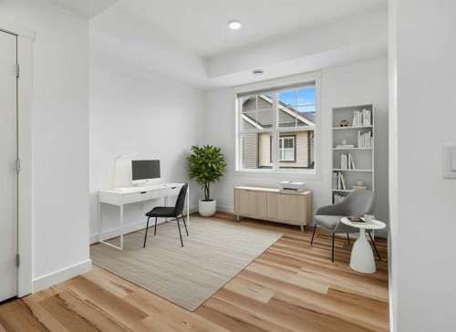 357 Mckenzie Towne Gate Se, Calgary, AB 