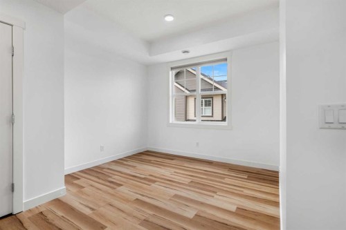 357 Mckenzie Towne Gate Se, Calgary, AB 