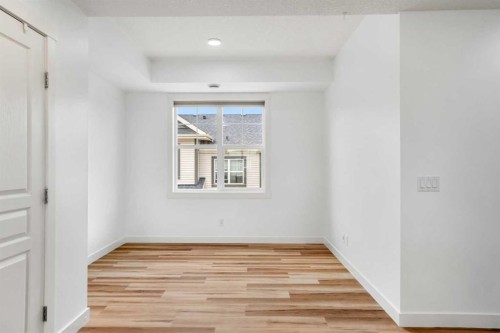 357 Mckenzie Towne Gate Se, Calgary, AB 