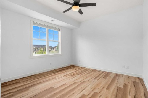 357 Mckenzie Towne Gate Se, Calgary, AB 