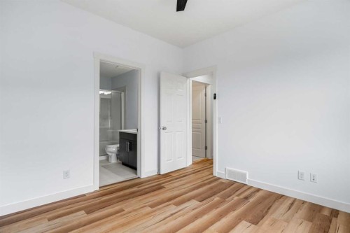 357 Mckenzie Towne Gate Se, Calgary, AB 